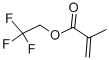 EF_MA_2_2_2_Trifluoroethyl methacrylate CAS 352_87_